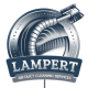 Lampert Air Duct Cleaning Services